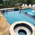 Casa em Ilhabela, bairro Feiticeira