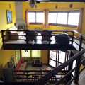 Casa em Ilhabela, bairro Feiticeira