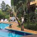 Casa em Ilhabela, bairro Feiticeira