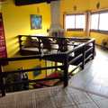 Casa em Ilhabela, bairro Feiticeira