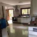 Casa em Ilhabela, bairro Feiticeira