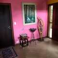 Casa em Ilhabela, bairro Feiticeira