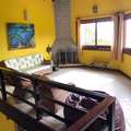 Casa em Ilhabela, bairro Feiticeira