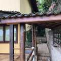 Casa em Ilhabela, bairro Feiticeira