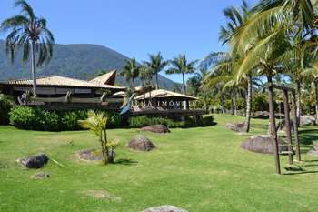 Casa, código 14 em Ilhabela, bairro Flechas
