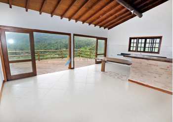 Casa de Condomínio, código 19 em Ilhabela, bairro Barra Velha