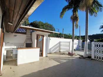Casa, código 25 em Ilhabela, bairro Barra Velha