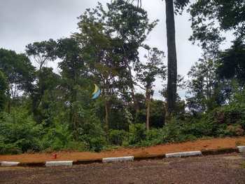 Terreno, código 31 em Ilhabela, bairro Feiticeira