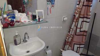 Casa, código 39 em Ilhabela, bairro Vila