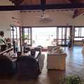 Casa em Ilhabela, bairro Itaquanduba