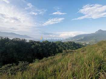 Terreno, código 50 em Ilhabela, bairro Barra Velha
