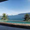 Casa em Ilhabela, bairro Feiticeira