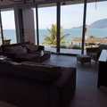 Casa em Ilhabela, bairro Feiticeira