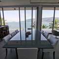 Casa em Ilhabela, bairro Feiticeira