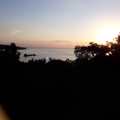 Casa em Ilhabela, bairro Praia da Feiticeira