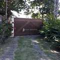Casa em Ilhabela, bairro Praia da Feiticeira