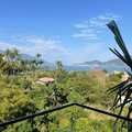 Casa em Ilhabela, bairro Siriuba II