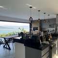 Casa em Ilhabela, bairro Siriuba II