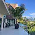 Casa em Ilhabela, bairro Siriuba II