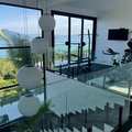 Casa em Ilhabela, bairro Siriuba II