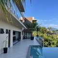 Casa em Ilhabela, bairro Siriuba II