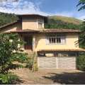 Casa em Ilhabela, bairro Vila