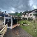 Casa em Ilhabela, bairro Vila
