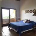 Casa em Ilhabela, bairro Vila