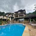 Casa em Ilhabela, bairro Vila