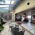 Casa em Ilhabela, bairro Vila