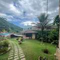 Casa em Ilhabela, bairro Vila