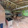 Casa em Ilhabela, bairro Vila