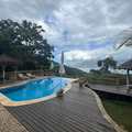 Casa em Ilhabela, bairro Vila