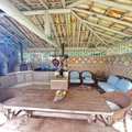 Casa em Ilhabela, bairro Vila