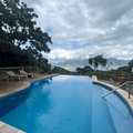 Casa em Ilhabela, bairro Vila