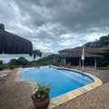 Casa em Ilhabela, bairro Vila