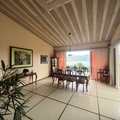 Casa em Ilhabela, bairro Vila