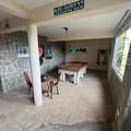 Casa em Ilhabela, bairro Vila