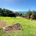 Terreno em Ilhabela, bairro Pacoíba