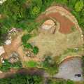 Terreno em Ilhabela, bairro Pacoíba