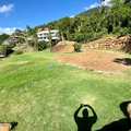 Terreno em Ilhabela, bairro Pacoíba