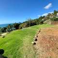 Terreno em Ilhabela, bairro Pacoíba