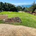 Terreno em Ilhabela, bairro Pacoíba