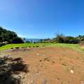 Terreno em Ilhabela, bairro Pacoíba