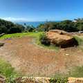 Terreno em Ilhabela, bairro Pacoíba