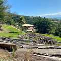 Terreno em Ilhabela, bairro Pacoíba