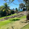 Terreno em Ilhabela, bairro Pacoíba