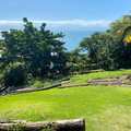 Terreno em Ilhabela, bairro Pacoíba