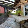 Casa em Ilhabela, bairro Vila