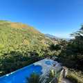 Casa em Ilhabela, bairro Vila
